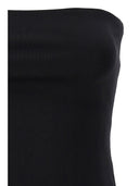 Wardrobe Nyc 'Opaque Tube' Top