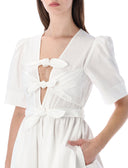 Ganni Dresses
