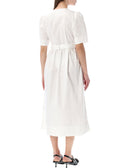 Ganni Dresses