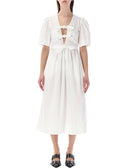 Ganni Dresses