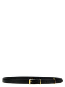 The Row 'Art Deco' Belt