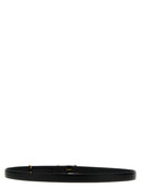 The Row 'Art Deco' Belt