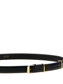 The Row 'Art Deco' Belt