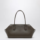 The Row Ew Elephant Bowling Bag