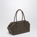 The Row Ew Elephant Bowling Bag