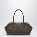 The Row Ew Elephant Bowling Bag