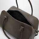 The Row Ew Elephant Bowling Bag