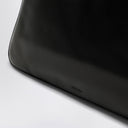 The Row Black Hobo Bag Nuance