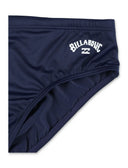 Billabong Sea Clothing