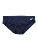 Billabong Sea Clothing