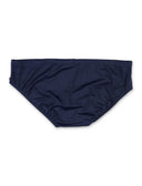 Billabong Sea Clothing