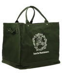 Mountain Research "Mother" Handbag