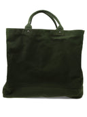 Mountain Research "Mother" Handbag