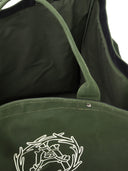 Mountain Research "Mother" Handbag