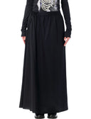 Our Legacy Skirts Black