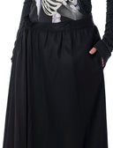 Our Legacy Skirts Black