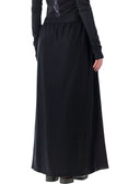 Our Legacy Skirts Black