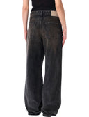 Our Legacy Jeans