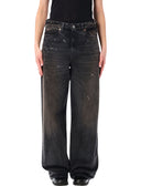 Our Legacy Jeans