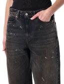 Our Legacy Jeans