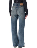 Our Legacy Jeans