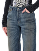 Our Legacy Jeans