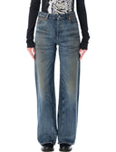 Our Legacy Jeans