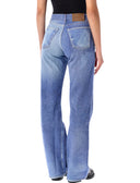 Our Legacy Jeans