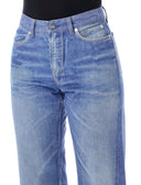 Our Legacy Jeans