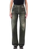 I nostri jeans storici