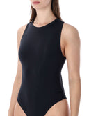 Our Legacy Sea Clothing Black