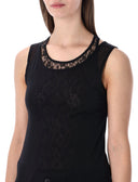 Our Legacy Top Black