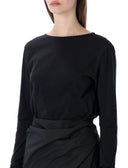 Our Legacy Dresses Black