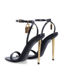 Tom Ford Flat Shoes