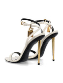 Scarpe basse Tom Ford