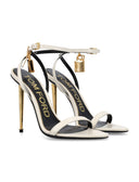 Scarpe basse Tom Ford