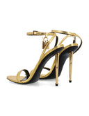 Tom Ford Flat Shoes