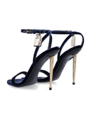 Tom Ford Flat Shoes