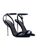 Tom Ford Flat Shoes