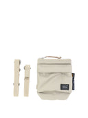 Comme Des Garçons Homme "Comme Des Garçons Homme X Porter" Crossbody Bag