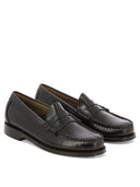 G.H. Bass & Co. 'Weejun Larson Penny'-loafers