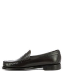 G.H. Bass & Co. 'Weejun Larson Penny'-loafers
