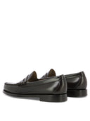 G.H. Bass & Co. 'Weejun Larson Penny'-loafers