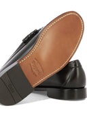 G.H. Bass & Co. 'Weejun Larson Penny'-loafers