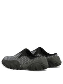 Oakley Factory Team By Brain Dead "Chop Saw" Mules