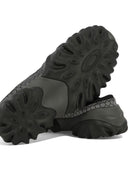 Oakley Factory Team By Brain Dead "Chop Saw" Mules