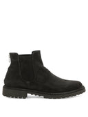 Officine Creative "Spectacular" Ankle Boots