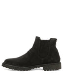 Officine Creative "Spectacular" Ankle Boots