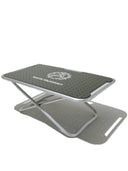 Fjellforskning campingbord