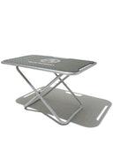 Fjellforskning campingbord